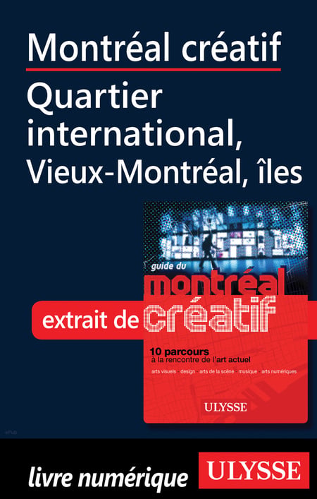 media/pim/2_metadata-image-3709586.jpeg