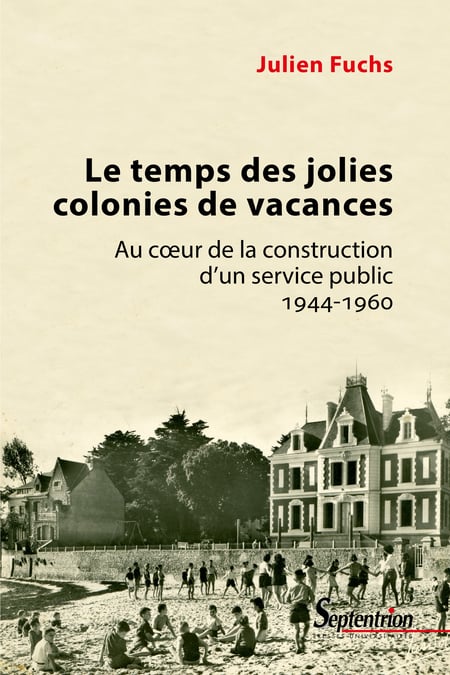 media/pim/2_metadata-image-37264409.png