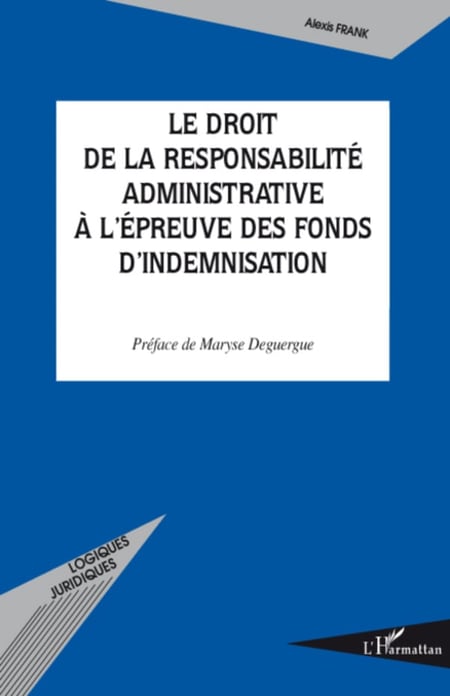 media/pim/2_metadata-image-37797741.jpeg