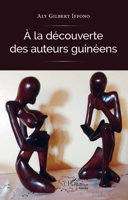 media/pim/2_metadata-image-38121339.jpeg
