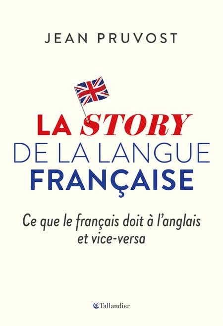 media/pim/2_metadata-image-41254204.jpeg