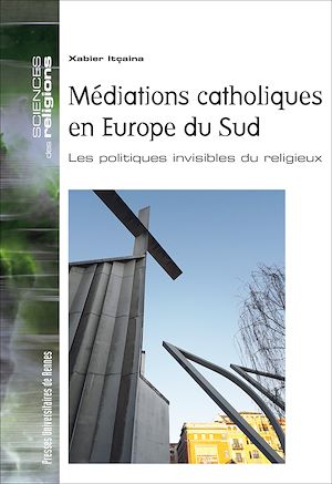 media/pim/2_metadata-image-41735581.jpeg