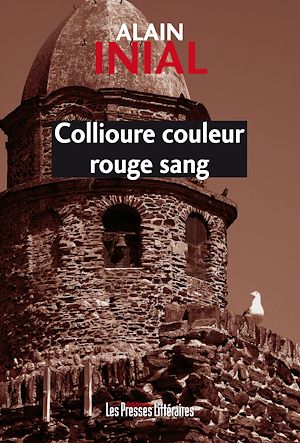 media/pim/2_metadata-image-42141830.jpeg