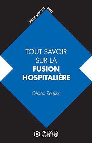 media/pim/2_metadata-image-42408277.jpeg