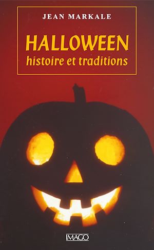 media/pim/2_metadata-image-42503933.jpeg