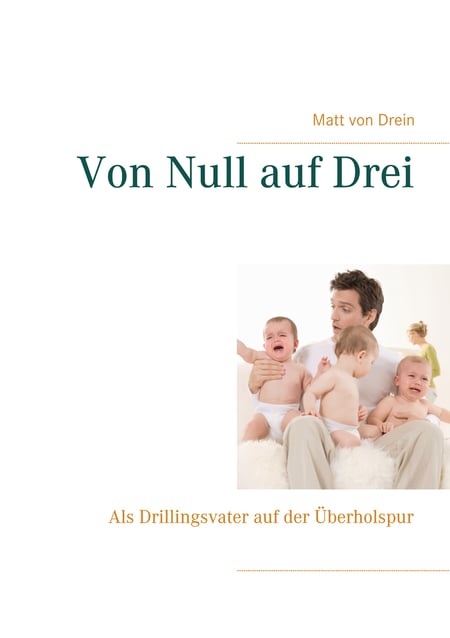 media/pim/2_metadata-image-42600651.jpeg