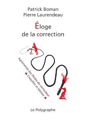 media/pim/2_metadata-image-42616248.jpeg