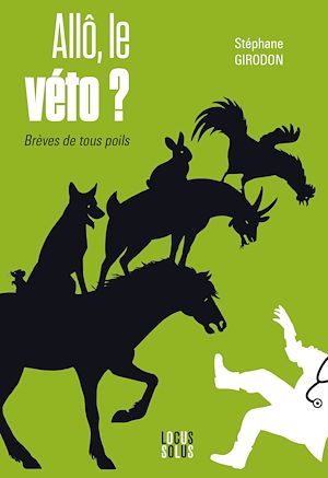 media/pim/2_metadata-image-43711756.jpeg