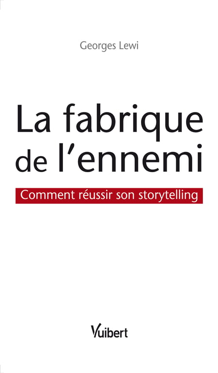 media/pim/2_metadata-image-45193510.jpeg
