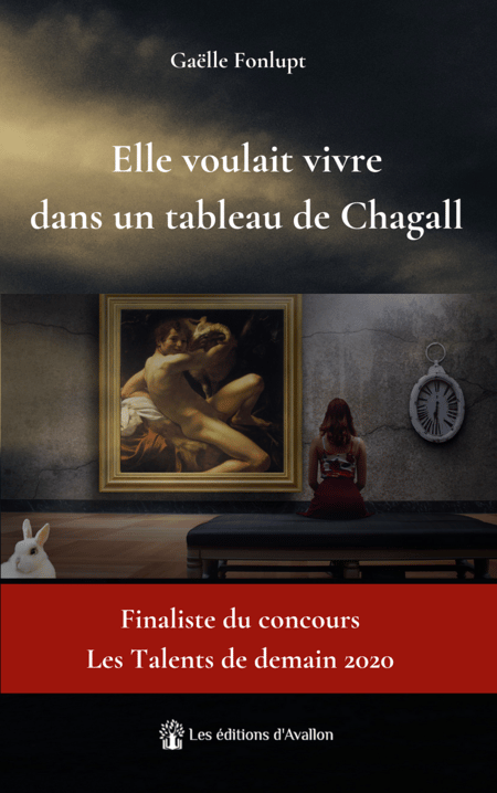 media/pim/2_metadata-image-45243062.png