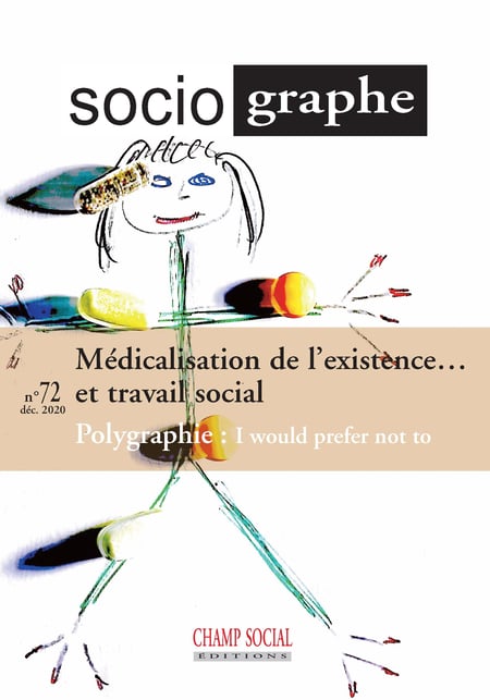 media/pim/2_metadata-image-46495290.png