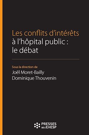 media/pim/2_metadata-image-48531651.jpeg