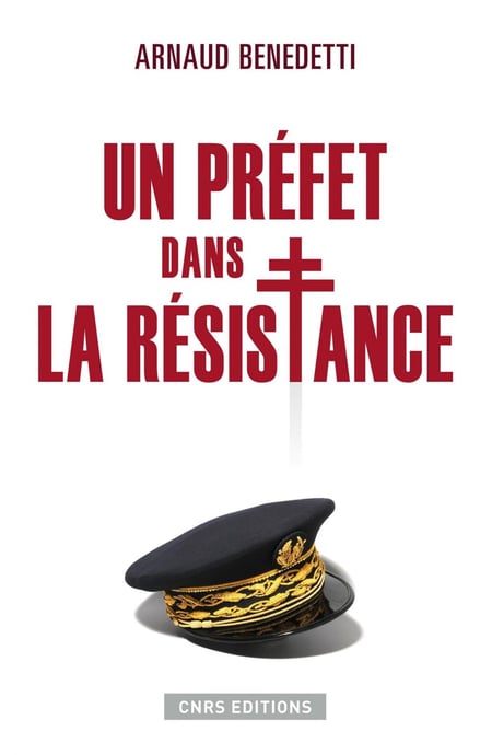 media/pim/2_metadata-image-48696207.jpeg