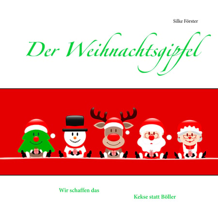 media/pim/2_metadata-image-48862307.jpeg