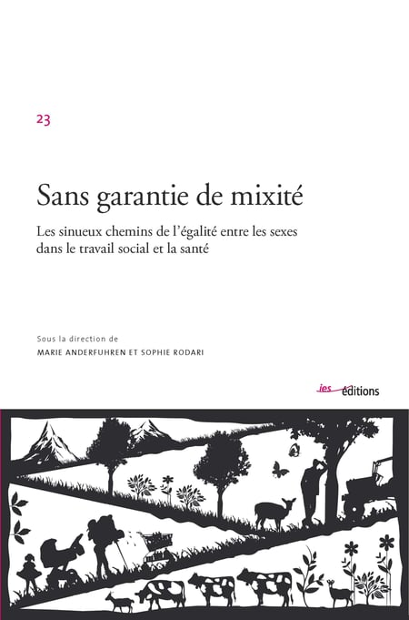 media/pim/2_metadata-image-49289787.png