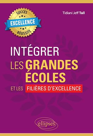 media/pim/2_metadata-image-49702050.jpeg