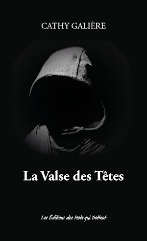 media/pim/2_metadata-image-50004191.jpeg