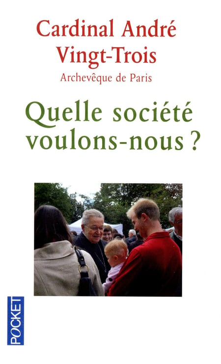 media/pim/2_metadata-image-50691361.jpeg