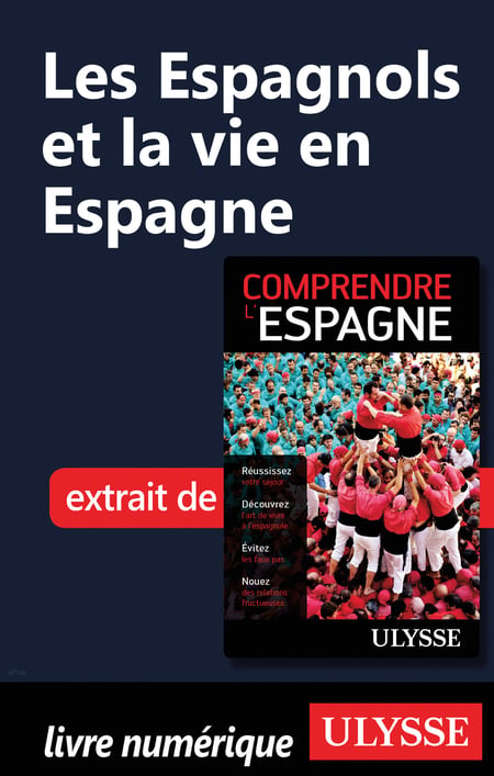 media/pim/2_metadata-image-50946831.jpeg