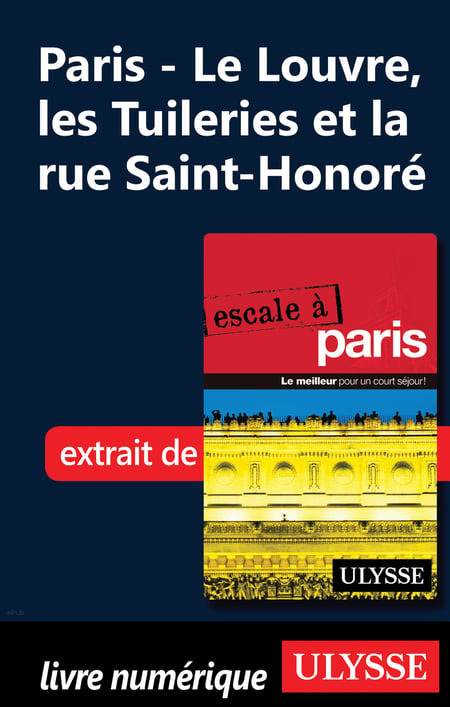 media/pim/2_metadata-image-51192721.jpeg