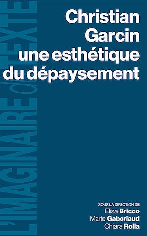 media/pim/2_metadata-image-53637785.jpeg