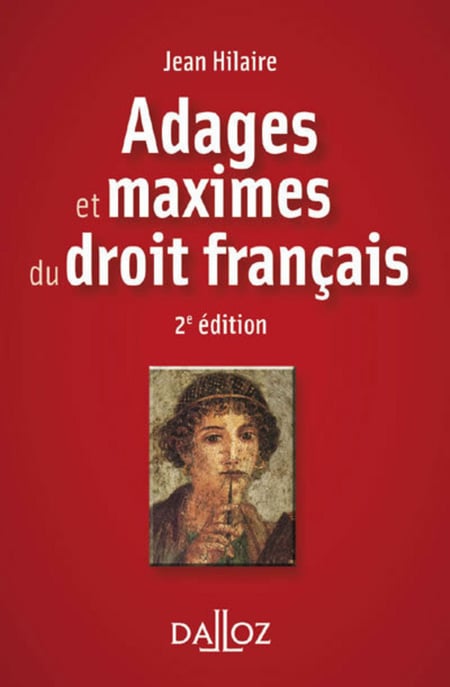 media/pim/2_metadata-image-56513525.jpeg