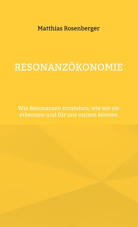media/pim/2_metadata-image-56522465.jpeg