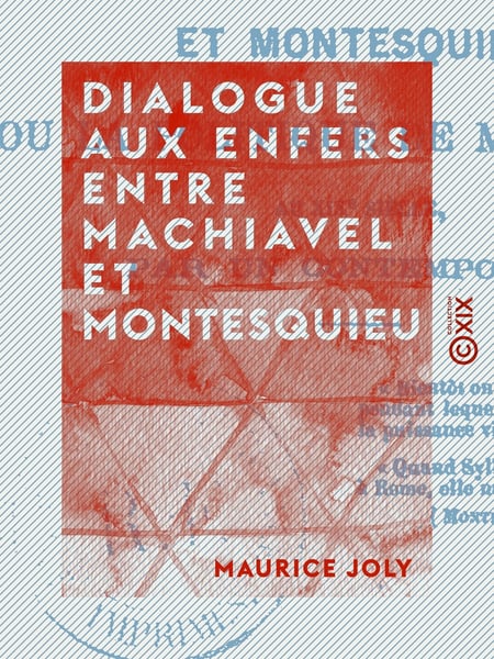 media/pim/2_metadata-image-56561230.png