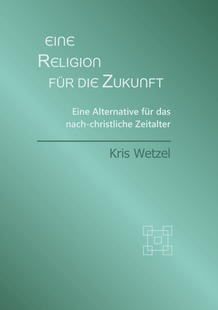 media/pim/2_metadata-image-56920448.jpeg