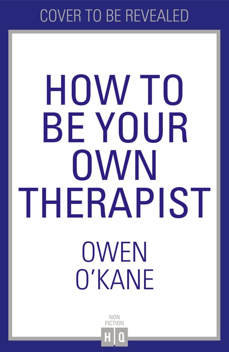 media/pim/2_metadata-image-57266434.jpeg