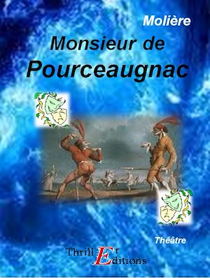 media/pim/2_metadata-image-57271943.jpeg