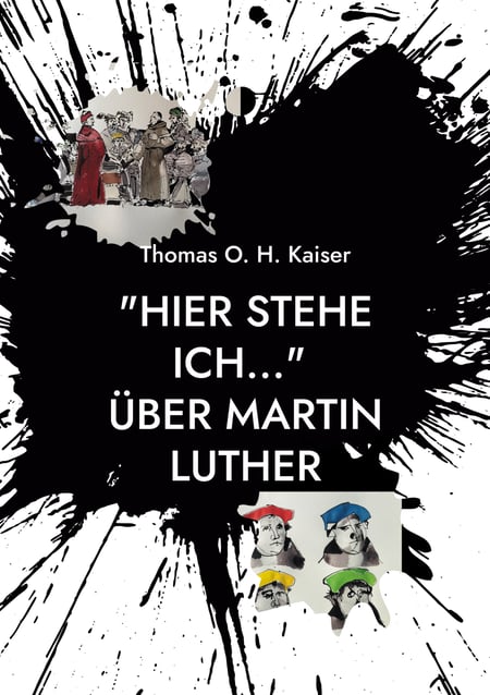 media/pim/2_metadata-image-57277516.jpeg
