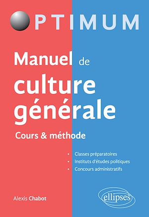media/pim/2_metadata-image-57356752.jpeg