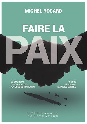 media/pim/2_metadata-image-57358698.jpeg
