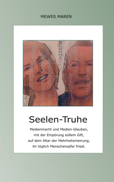 media/pim/2_metadata-image-57755745.jpeg