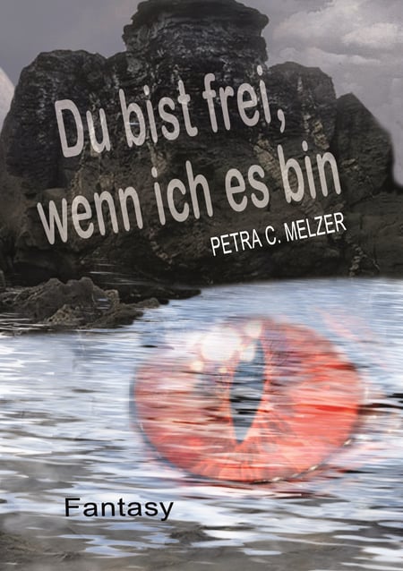 media/pim/2_metadata-image-58221369.jpeg