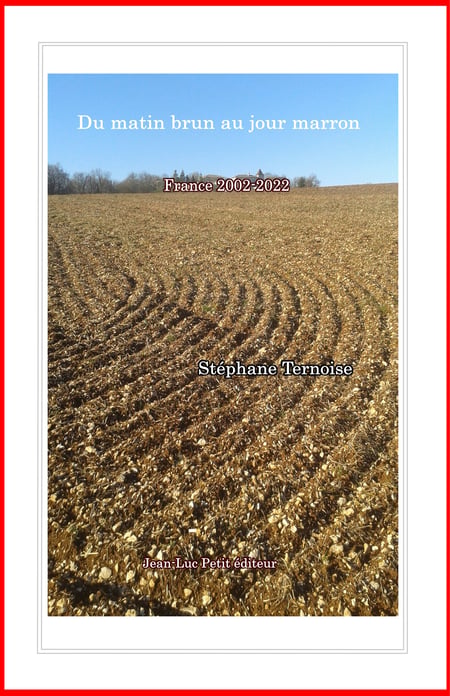 media/pim/2_metadata-image-59117894.png