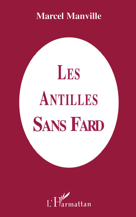 media/pim/2_metadata-image-59533707.jpeg