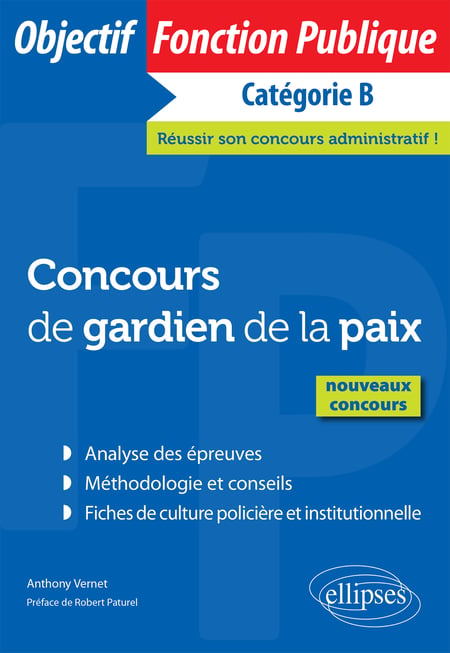 media/pim/2_metadata-image-60012525.jpeg