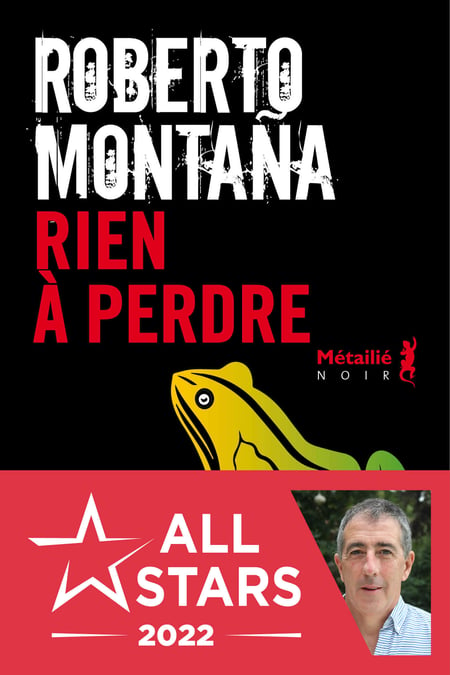 media/pim/2_metadata-image-60166766.png