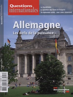 media/pim/2_metadata-image-60270816.jpeg