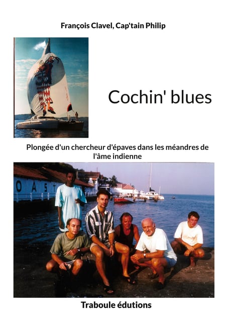 media/pim/2_metadata-image-60430294.jpeg
