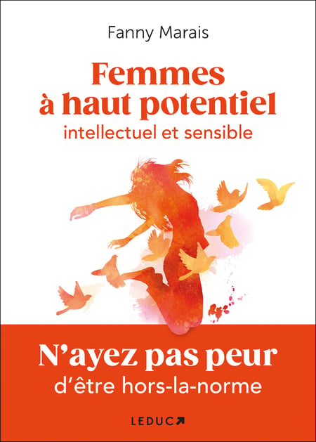 media/pim/2_metadata-image-61611943.png