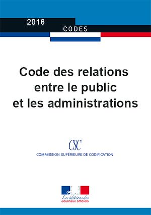 media/pim/2_metadata-image-62742370.jpeg