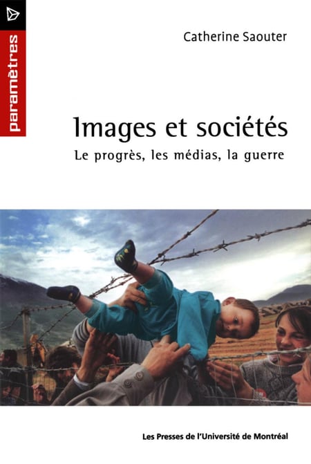 media/pim/2_metadata-image-6331829.jpeg