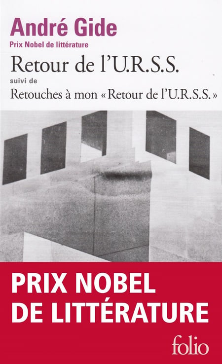 media/pim/2_metadata-image-64570957.jpeg