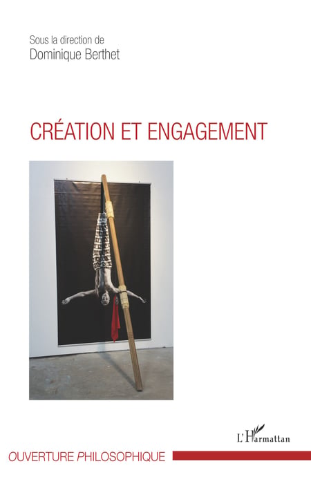 media/pim/2_metadata-image-65148057.jpeg