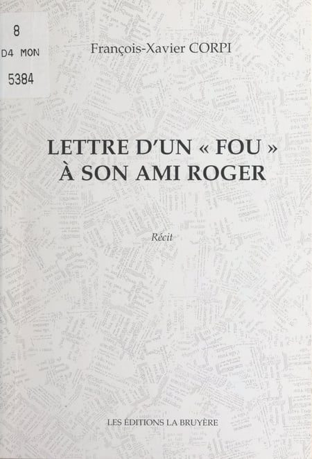 media/pim/2_metadata-image-65666315.jpeg