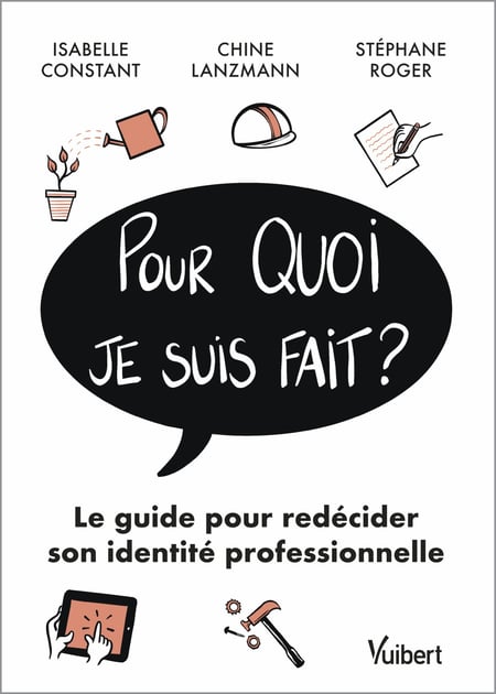 media/pim/2_metadata-image-65904490.jpeg