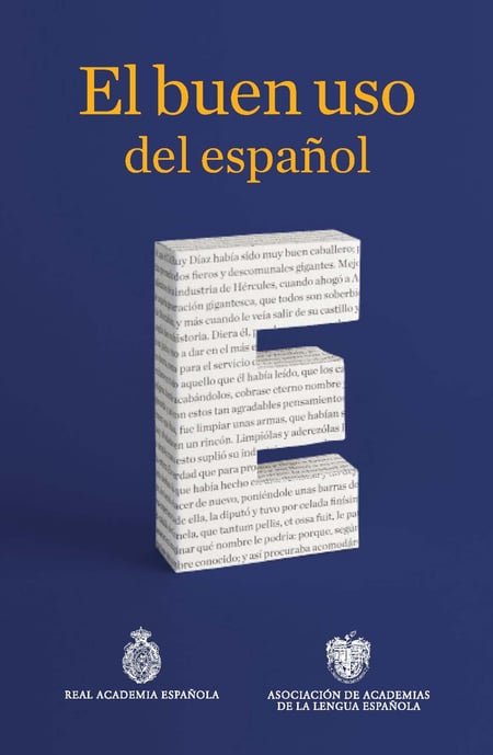 media/pim/2_metadata-image-66229443.jpeg